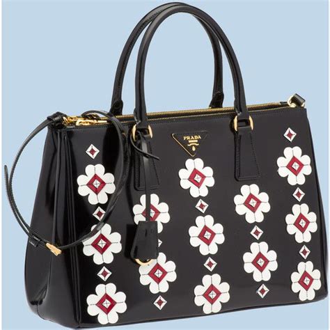 prada flower purse|prada handbags official website uk.